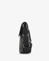 Jost Vika Schultertasche Gr. S